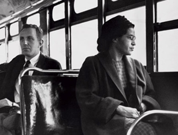 Rosa-Parks-350px