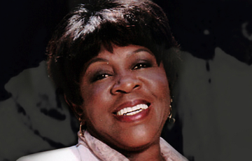 Oral Lee Brown Foundation